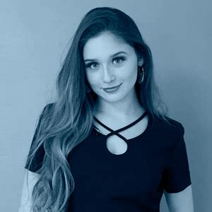 Find oliva perez's contact information, age, background check, white pages, divorce records, email, criminal records, photos & relatives. Columnistas | Revista Opinion.cl