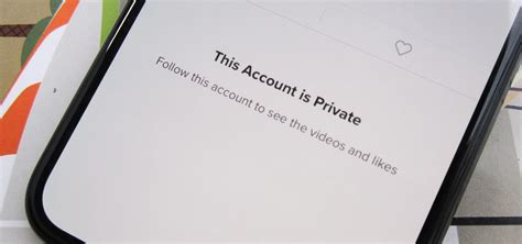 It's #31# throughout much of europe and south america. How To Download Private Instagram Videos From Accounts You ...