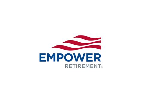Empower Retirement Early Retirement