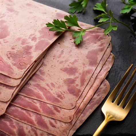 Qiankun mora meat is a special food item that the player has a chance to obtain by cooking mora meat with ningguang. Meat (special) Bologna 80%