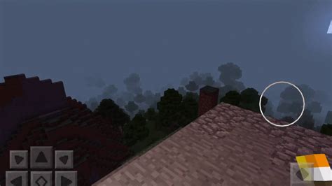 Dadurch können sie zum beispiel die grafik verbessern oder neue funktionen. Minecraft on iPad Pro #1 - YouTube