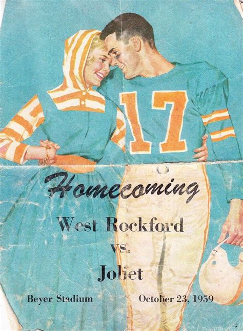 West Rockford 1959 1 Rockford Rockford Illinois Local History