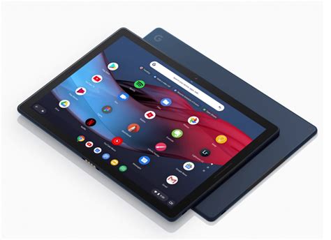 2020s Best Tablet Devices Opinion Expert