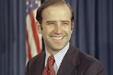 They exist and they exist all over the country ultimately, she says, biden has to talk about the issues that matter most to young people and direct. Joe Biden - Family, Family Tree - Celebrity Family
