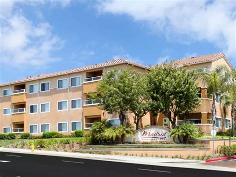Mission Viejo Apartments Apartments For Rent In Mission Viejo Ca