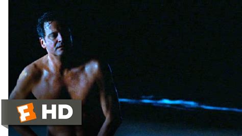 A Single Man Movie Clip Skinny Dipping Hd Youtube