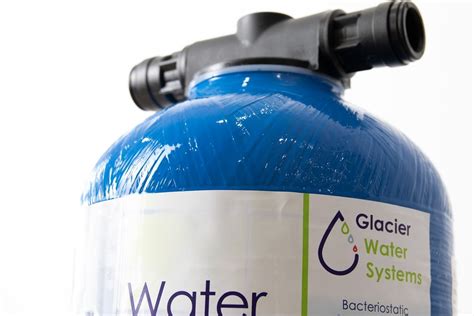 Free delivery for many products! GW5 8x37 Whole House Water Filter Replacement - Glacier ...
