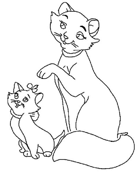 grade coloring pages coloring home