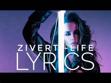 Also known as every time youre here i can love lyrics. ZIVERT - LIFE | LYRICS / ТЕКСТ | KOGI - YouTube
