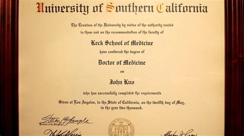 Phd Degree In Medicine Medicine Choices