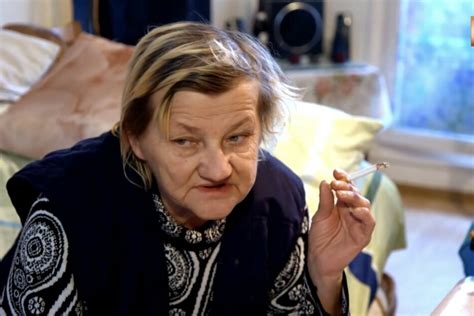 Ab februar 2021 arbeitet mein mann martin ritter ebenfalls in unserem team mit. Eigene Wohnung für Karin Ritter? Landkreis: "Werden sicher ...