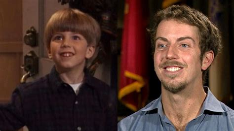 Home Improvement Child Star Is Now Fixing Houses In Real Life Youtube