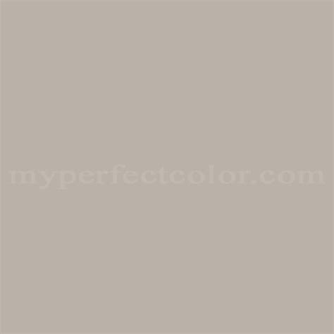 Sherwin Williams Sw7023 Requisite Gray Precisely Matched For Paint And