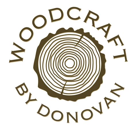 Woodcraft By Donovan