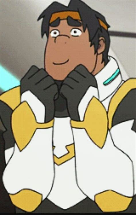 pin by joker card on voltron hunk voltron character art voltron