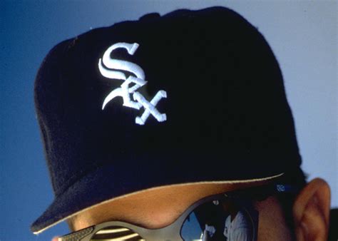 Straight Outta Comptons Sox Hat Mistake And The Great Soxsex Hat
