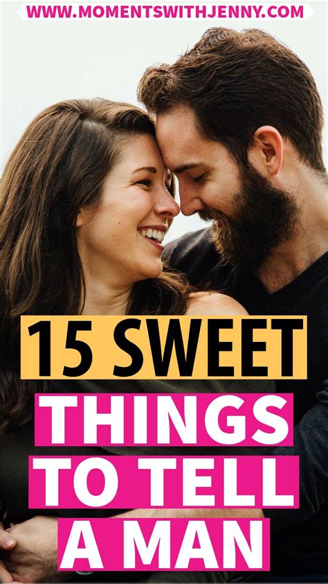 11 things she wants to hear you say but won t tell you in 2021 best relationship advice