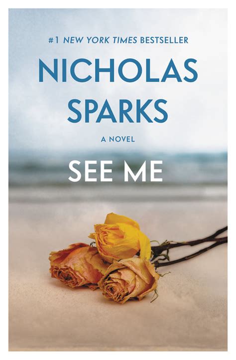 See Me Hachette Book Group