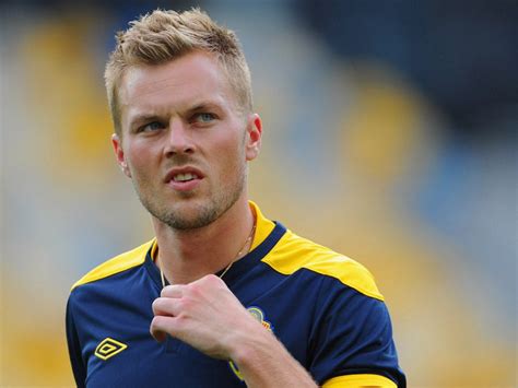 Playing games and having fun.watching people gamble in free time. Sebastian Larsson backs inside knowledge to give Sweden ...