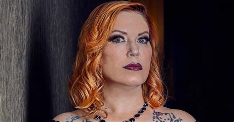Why Did Amy Leave Dead Files