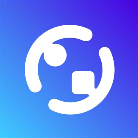 From on demand movies to two available live streams, you'll have options for viewing classic movies anywhere on your apple device. ToTok - Free HD Video Calls & Voice Chats APK 1.6.5 ...