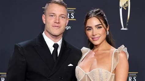 Olivia Culpo Says Her Feelings Were Getting Hurt As She Tried To Drop