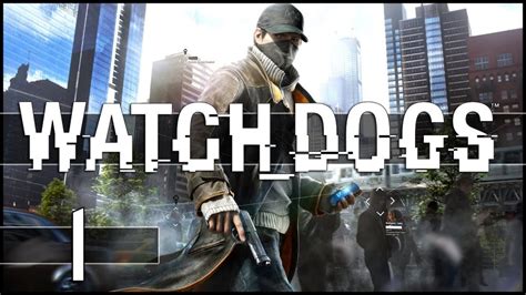 It is full and complete game. You can get Watch Dogs for free on PC this week | KitGuru