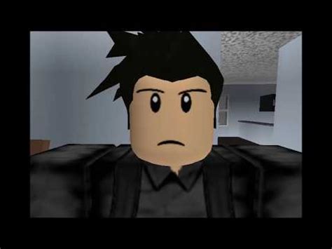Here you can watch brad playz rb's video for some more spooky roblox music! Mcr Roblox Song Id | Roblox Codes Music
