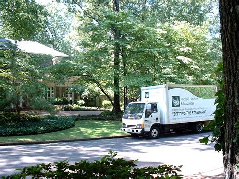 5 Things Your Memphis Lawn Care Company Might Not Tell You