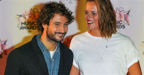 Her birthday, what she did before fame, her family life, fun associated with. Laure Manaudou et Jérémy Frérot "menacés" par leurs ...