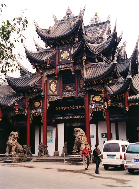 Храмы Китая Architecture Du Japon Architecture Antique Ancient