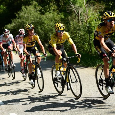 La E Tape Du Tour De France Entre Annemasse Et Morzine Monts De Gen Ve Votre Vasion
