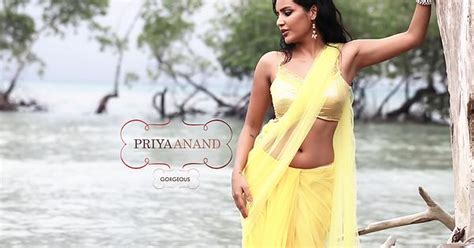 Priya Anand Sexy Navel Show 1920×1200 Imgur