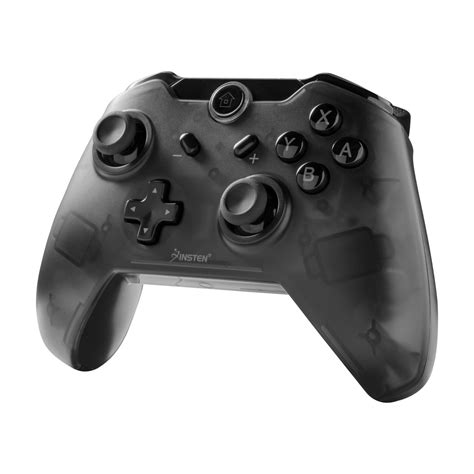 Wireless Pro Controller For Nintendo Switch Joypad Remote For Switch