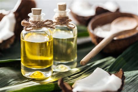 Best Oils For Skin Types Benefits And Risks