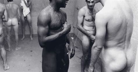 Franz Beckenbauer Nude My XXX Hot Girl