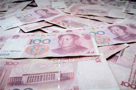 What Is The Difference Between Onshore And Offshore Renminbi Fintech