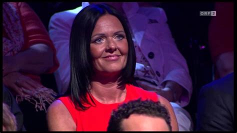 © 2021 lenus pharma gesmbh. PROfertil sponsert den Life Ball 2013 - YouTube