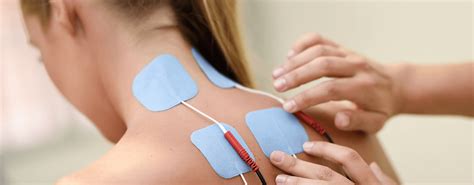 History and origin of electrostimulation, also commonly referred to as electrotherapy, is unique. Electrical Stimulation Blaine, Ferndale & Roberts, WA ...