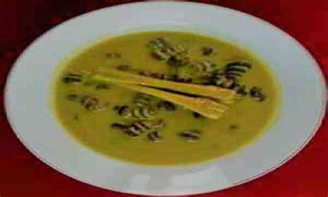 Resepi siput sedut masak lemak cili padi jom salin resepi kerang kupang lala siput ni nampak senang tolong share banyak2 resep kerang masakan resep from id.pinterest.com. Resepi Siput Sedut Masak Lemak - mdruzaidaud