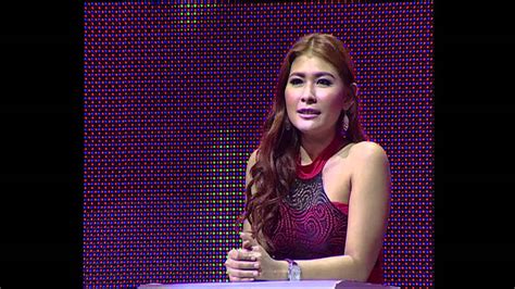 Highlights Episode 29 Take Me Out Indonesia Season 3 Youtube