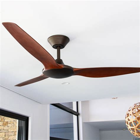 Delta Dc Ceiling Fan Oil Rubbed Bronze 56 From Three Sixty