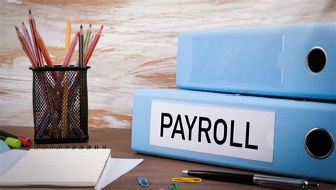 Payroll Tax 101 How To Calculate Payroll Paycor