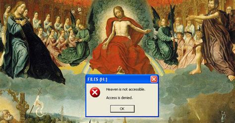 Classical Art in Modern Contexts: 25 Clever Artistic Remixes | Urbanist