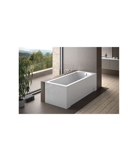 Eur 211,99 bis eur 423,99. RECHTECK BADEWANNE 140x70 Shea