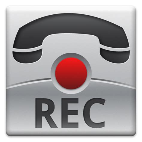 Call Recorder Appstore For Android