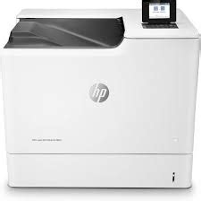 Find a driver you want to delete , double click on the driver then you get a confirmation message from the window. Telecharger Driver Hp Deskjet 1516 : Steam Crack By ...