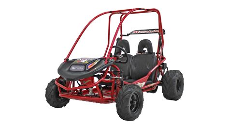 See the best gokarts, plus get all the go kart parts you need to keep your karts up and running or to refurbish a new kart. Manco Parts | American Sportworks Parts | Go Kart Parts