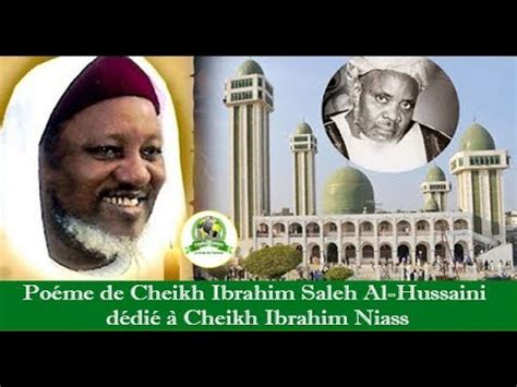 Tarihin sheikh sharif ibrahim saleh al husainy : Tarihin Sheikh Sharif Ibrahim Saleh Al Husainy : Fityanu ...