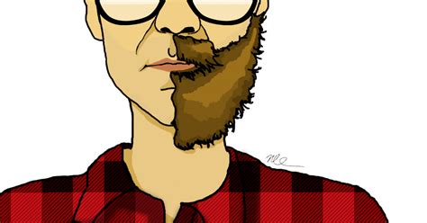 Many of the signs and symptoms can also be caused by other medical conditions but finding lung there are a number of symptoms of lung cancer but they can also all be caused by much less serious conditions. Beards and Lung Health: A Lung Health Expert Weighs In ...